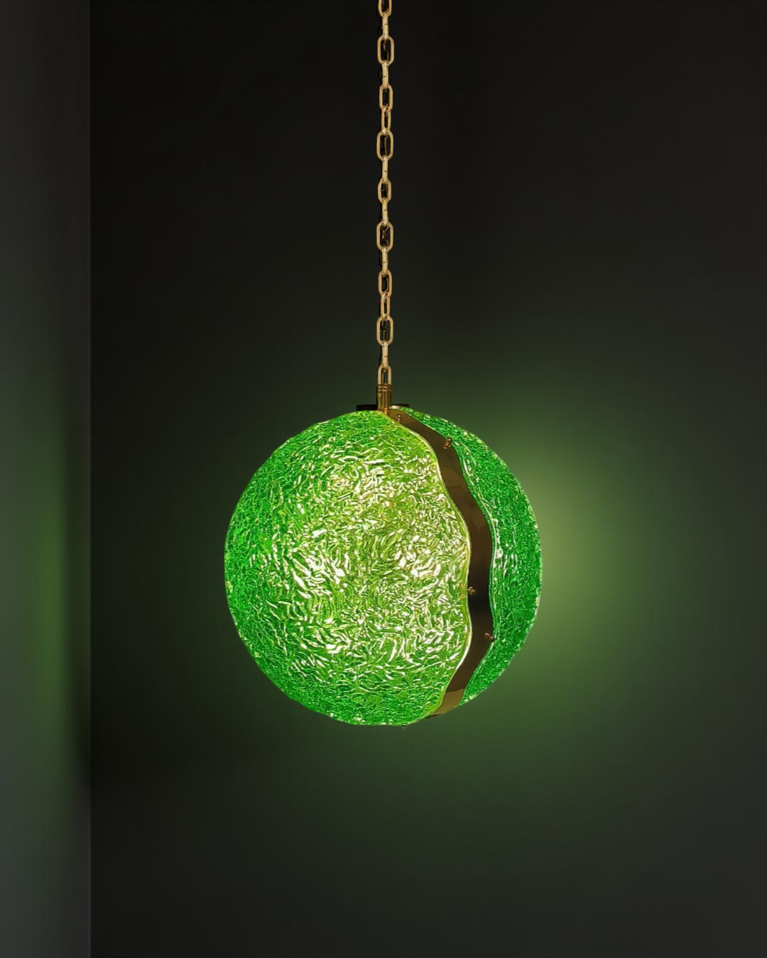 Esfera
