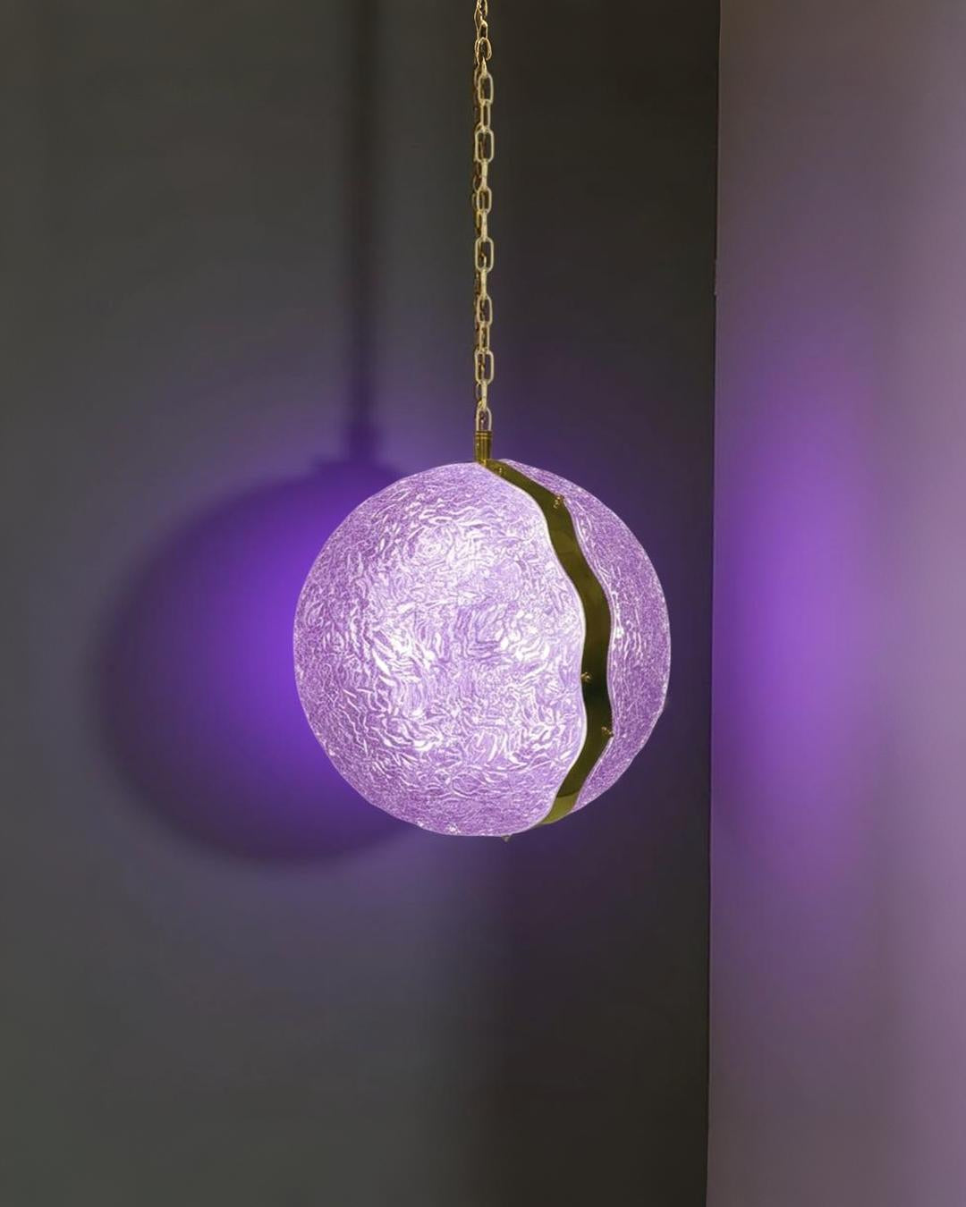 Esfera