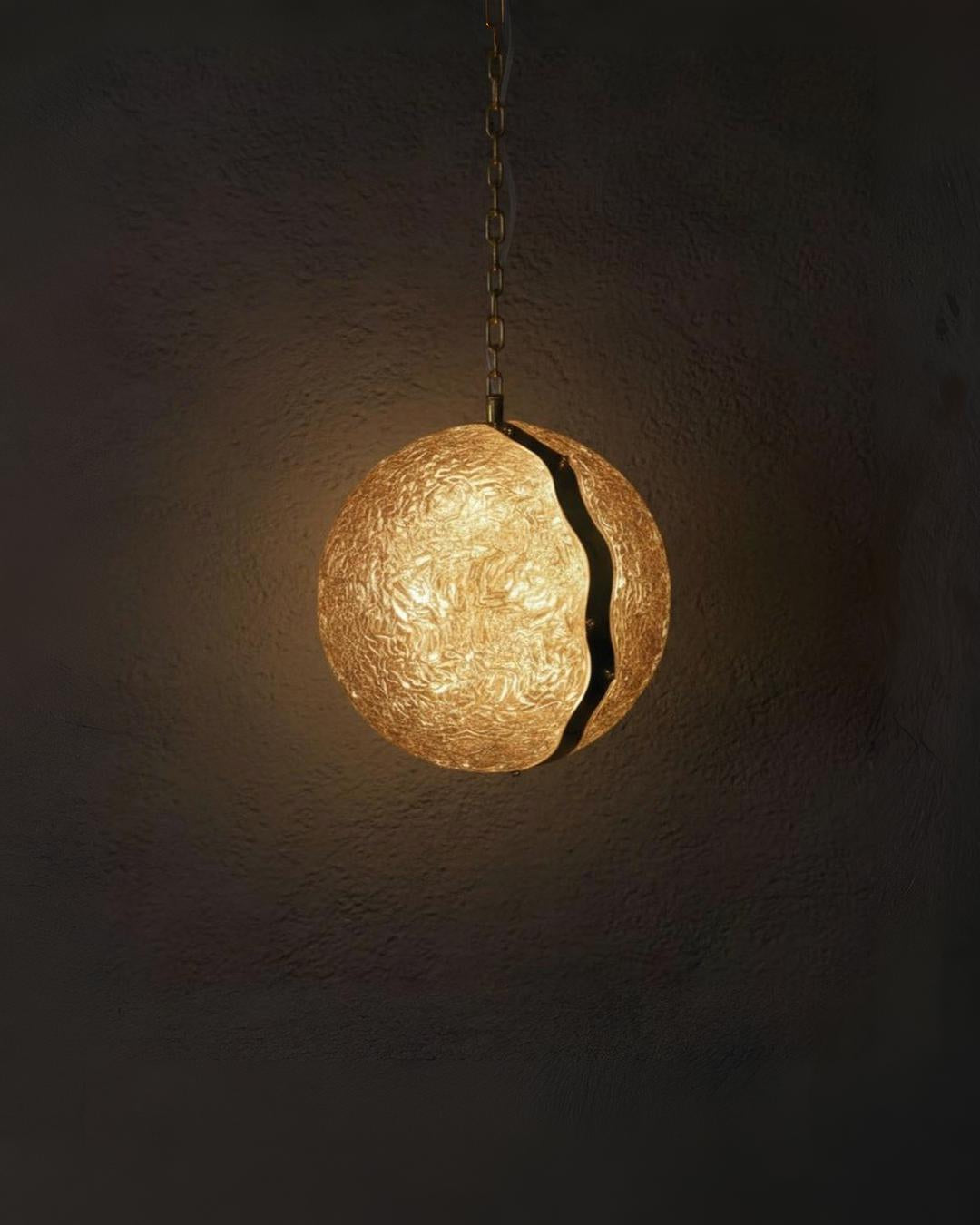 Esfera