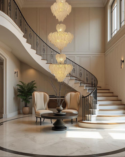 Kalea Chandelier