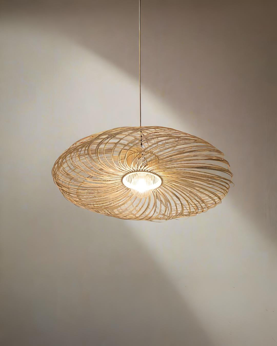 Lumio