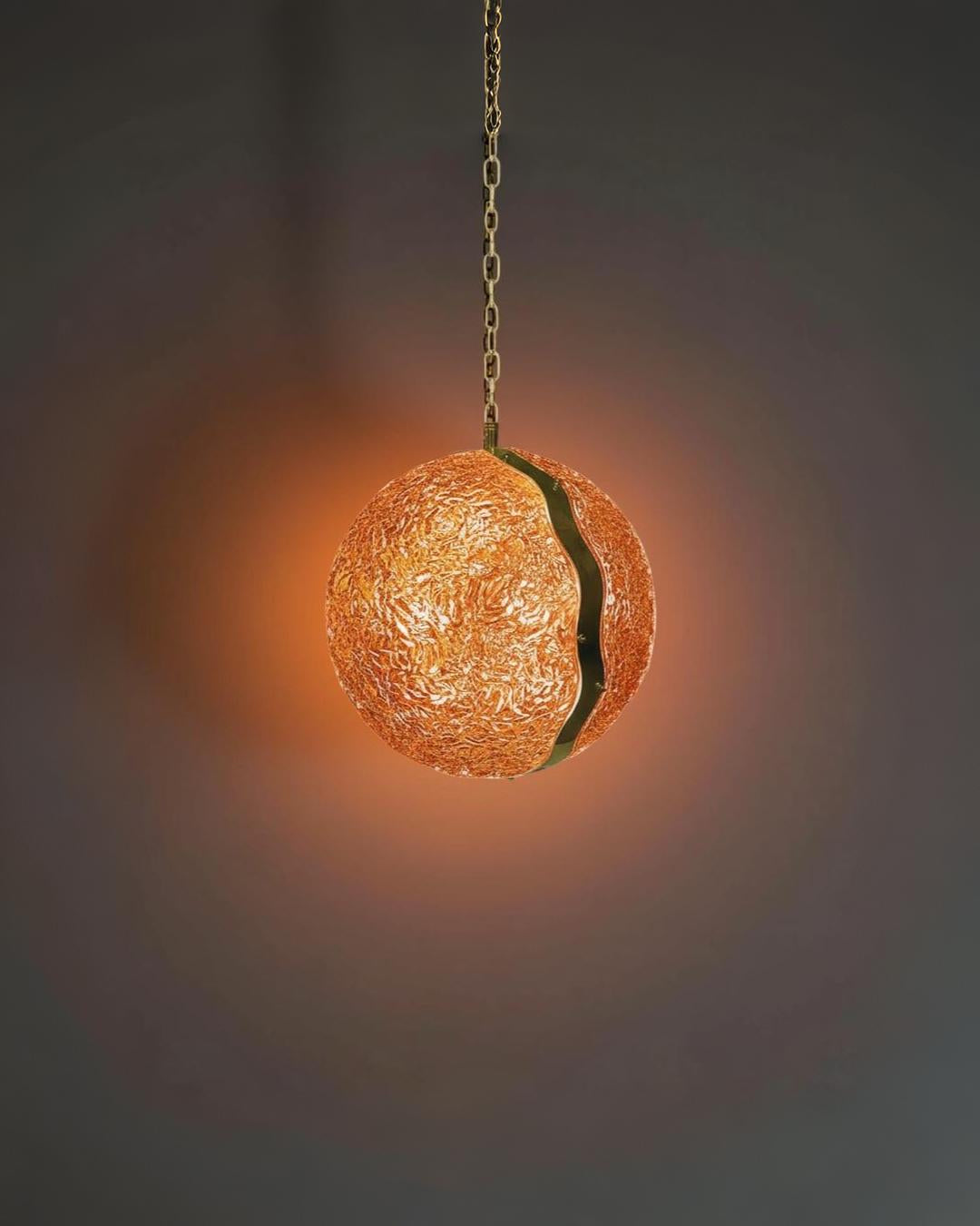 Esfera