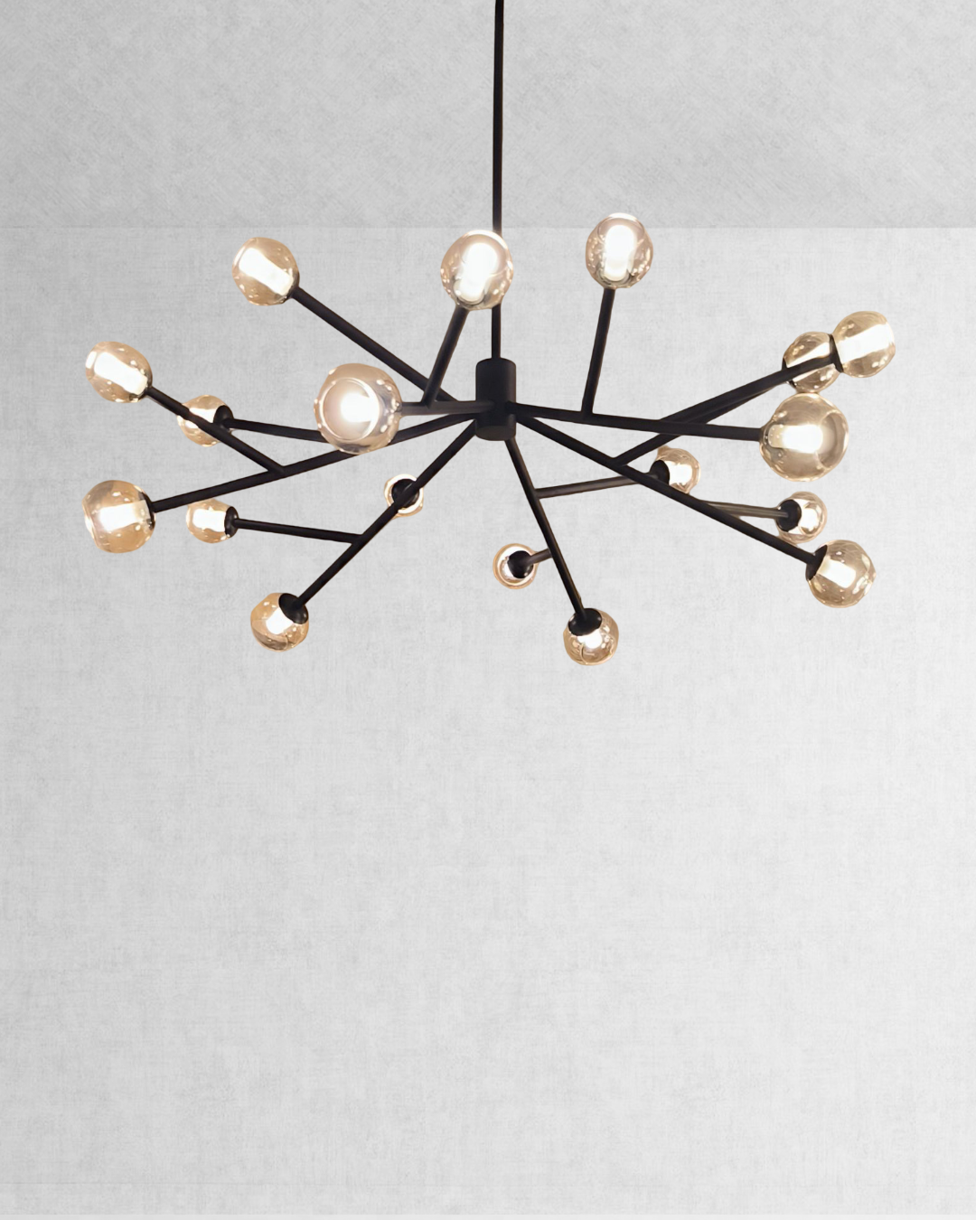 Mistra Black