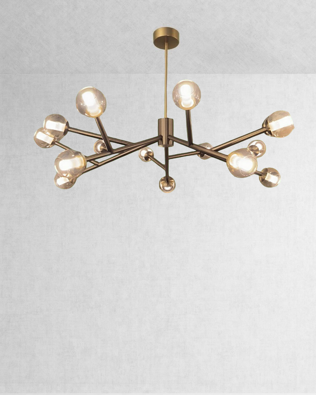 Mistra Gold