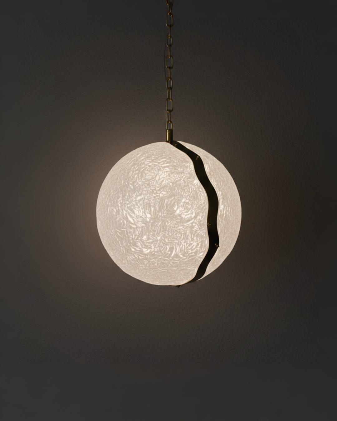 Esfera
