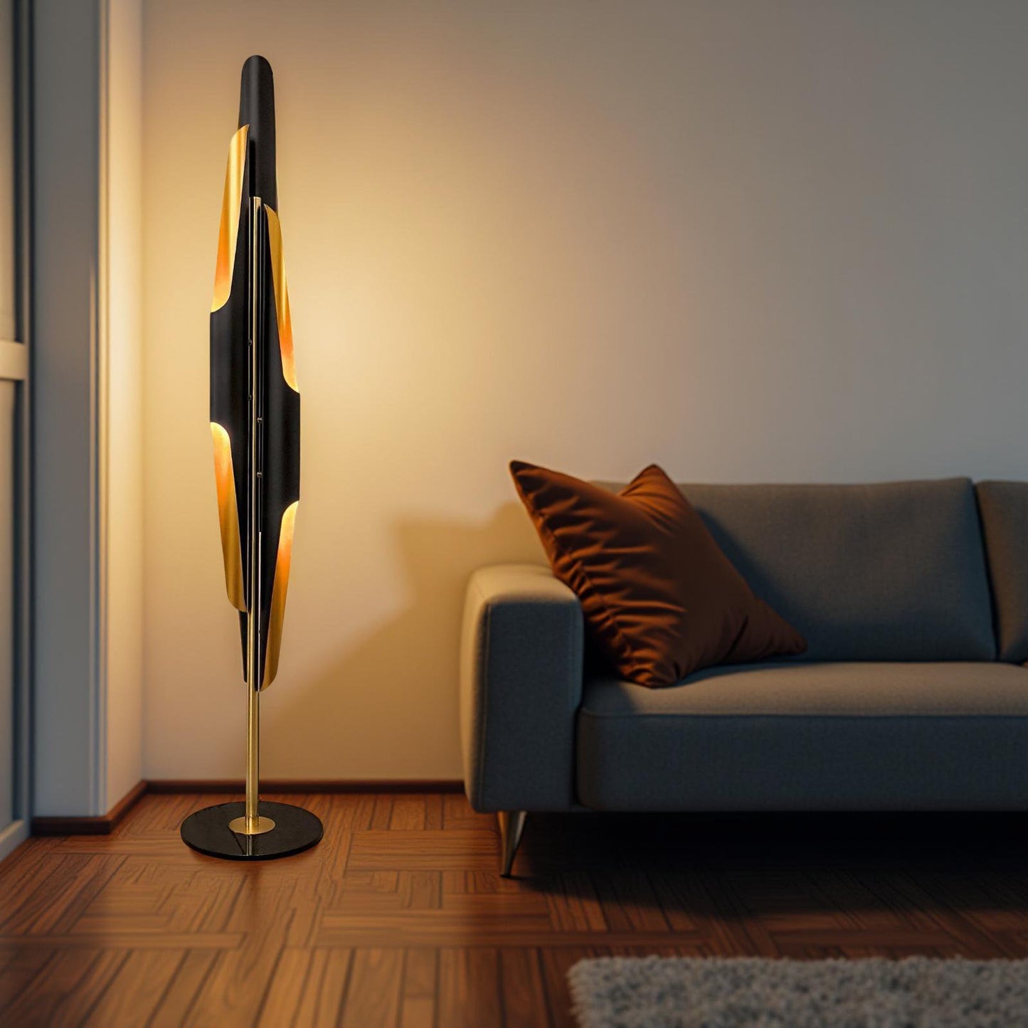 Westra Floor