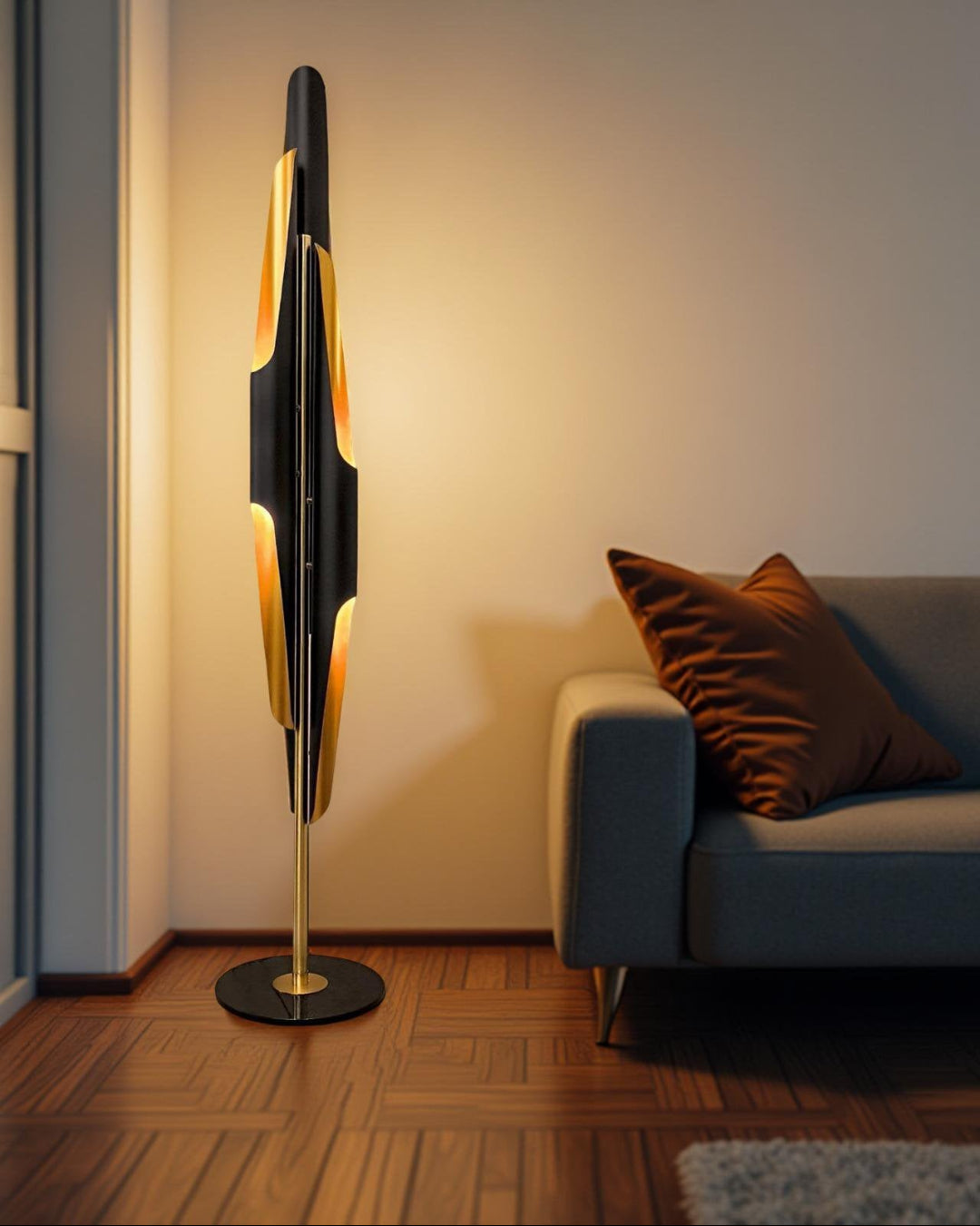 Westra Floor