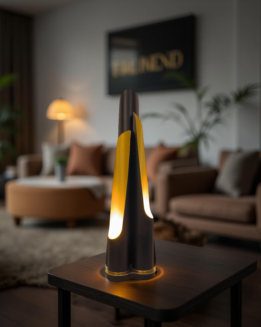 Westra Table