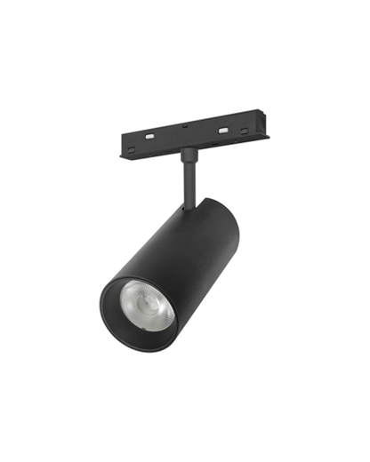 Slim Magnetic Spotlight