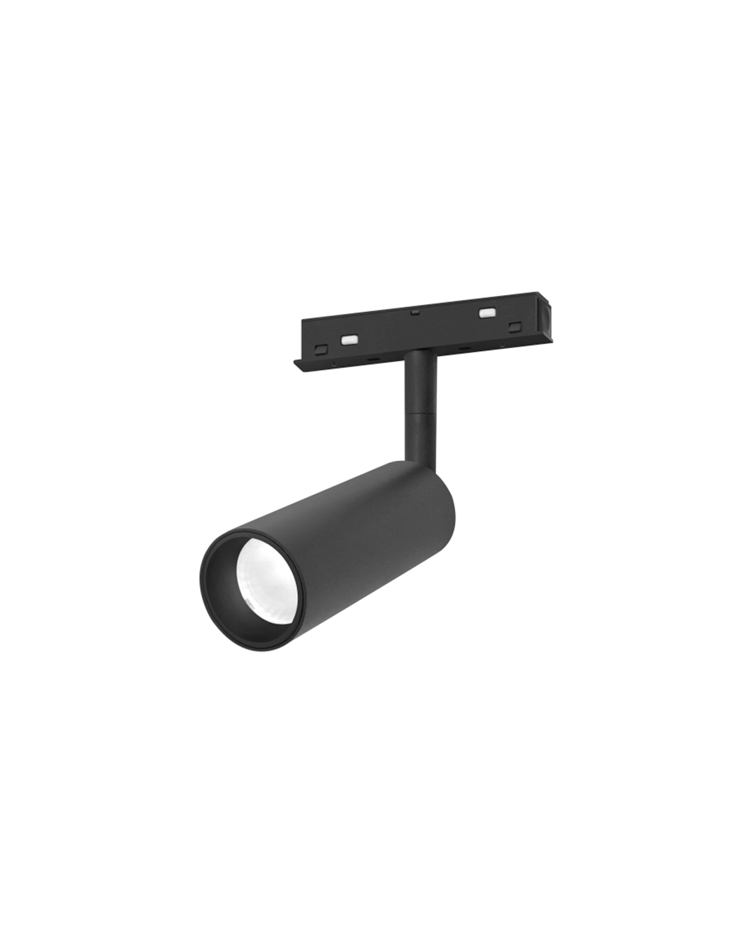 Slim Magnetic Spotlight