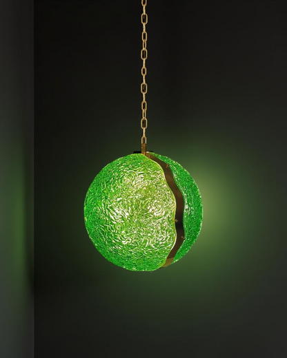 Esfera