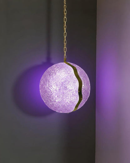 Esfera