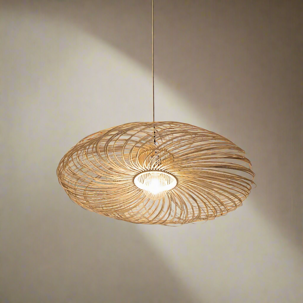 Lumio