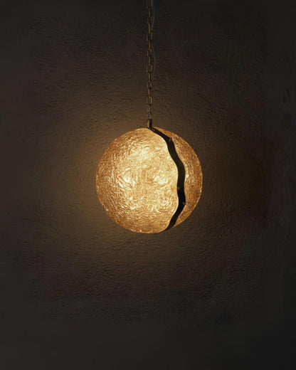 Esfera