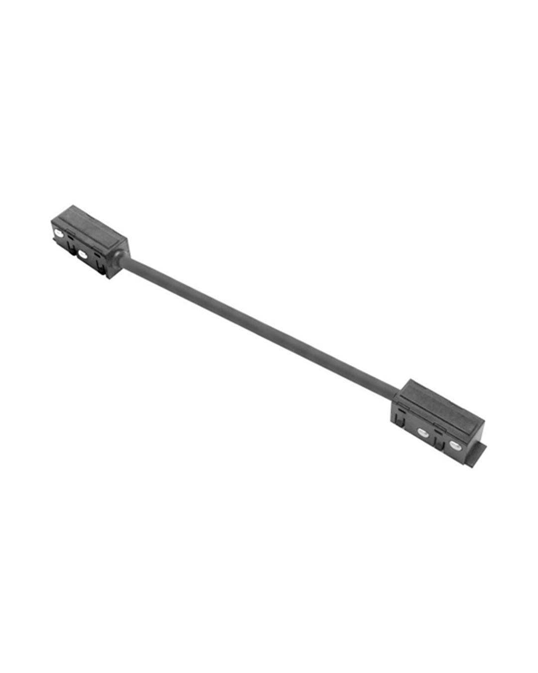 Slim Magnetic Trackbar Corner Link