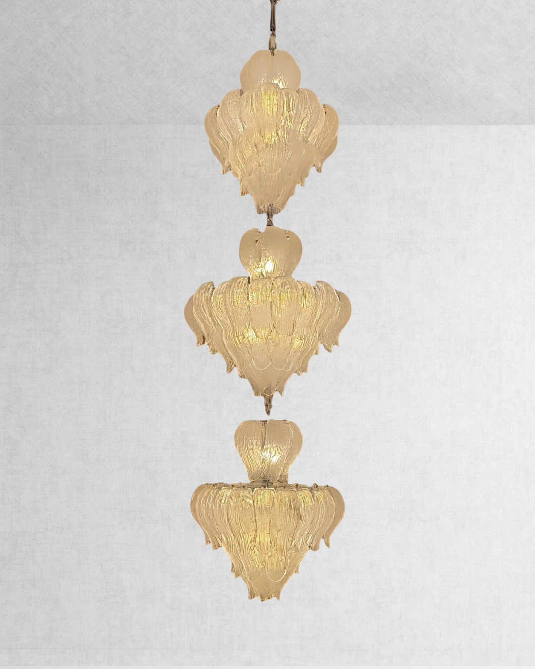 Kalea Chandelier