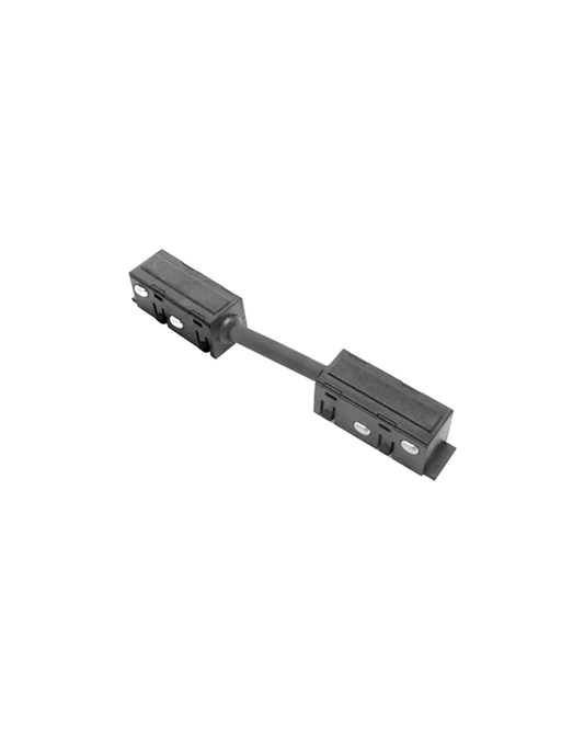 Slim Magnetic Trackbar Link