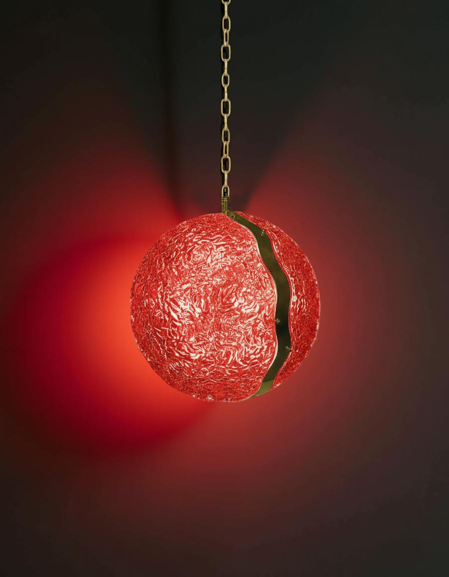 Esfera