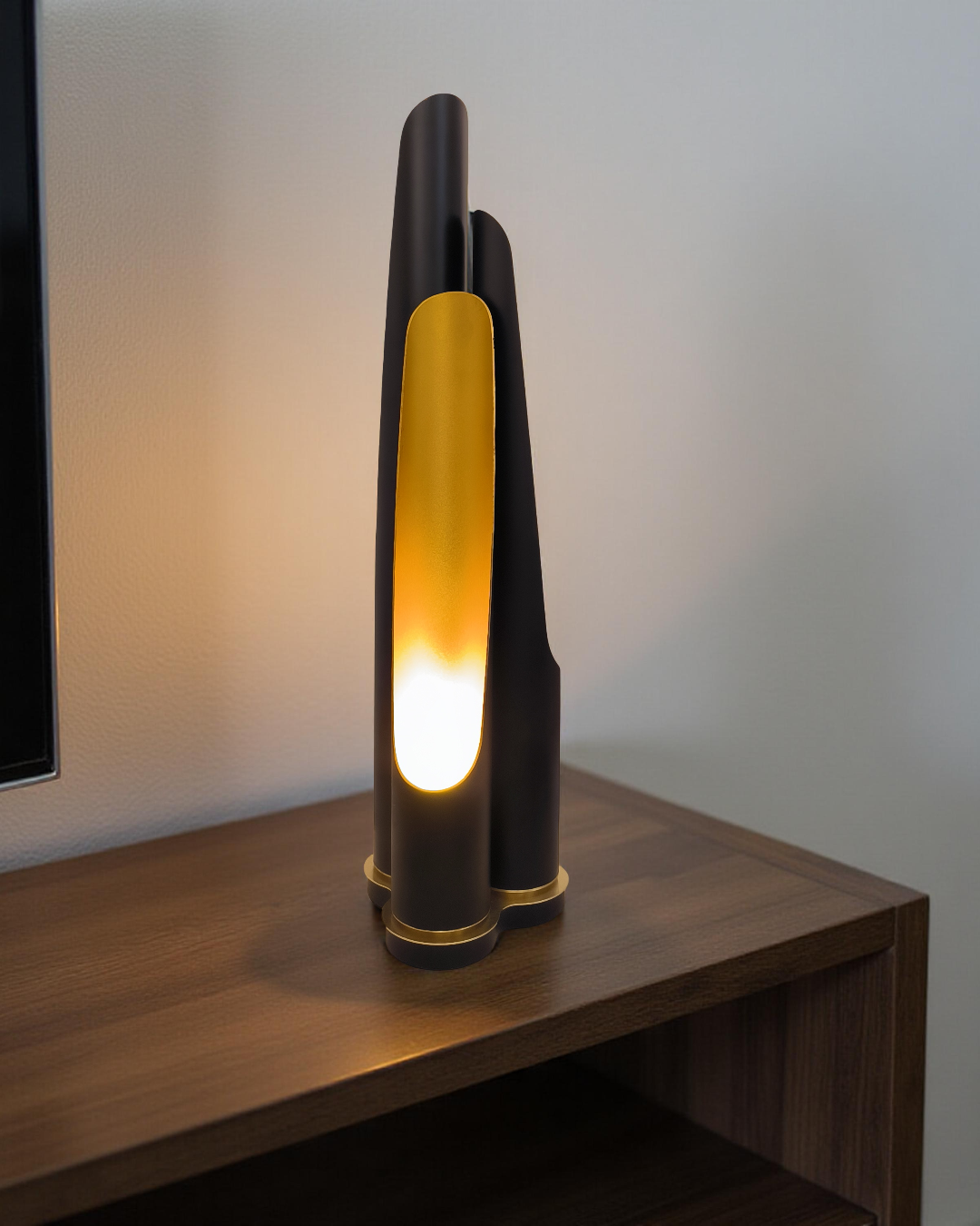 Westra Table