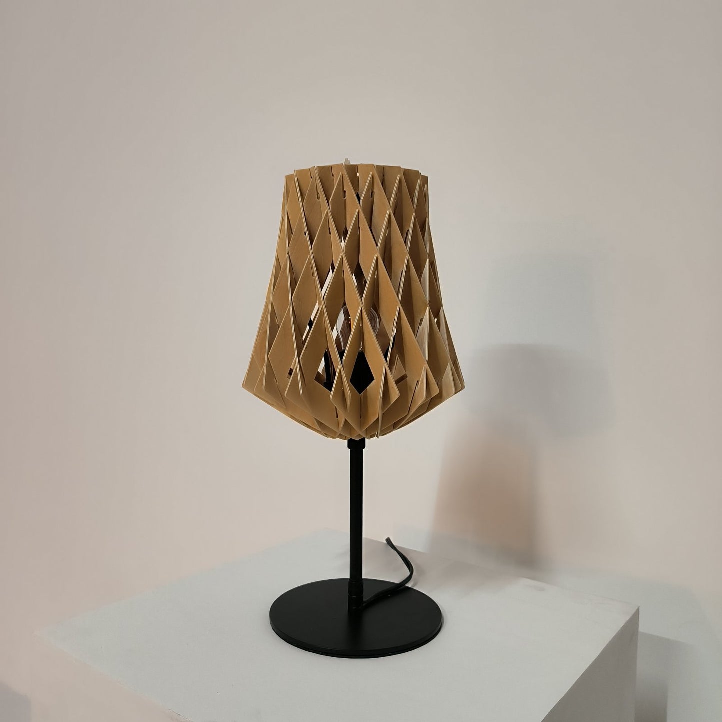 Zara Table