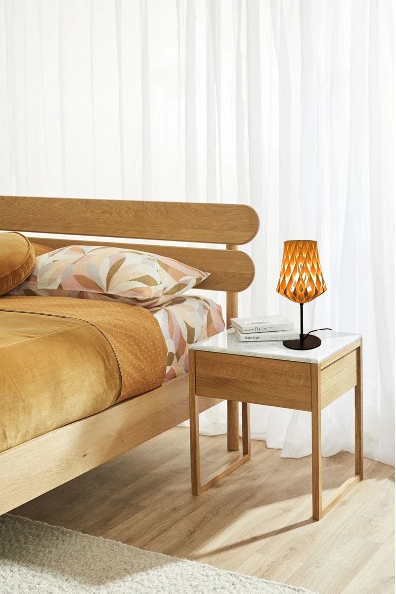 Zara Table