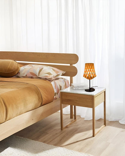 Zara Table