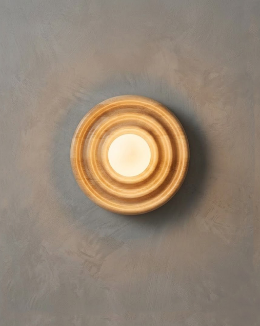 Zen